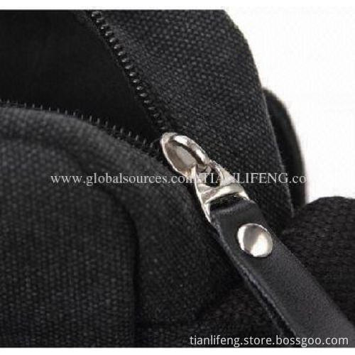 Bags Shoulder Bags for Men Young People Student